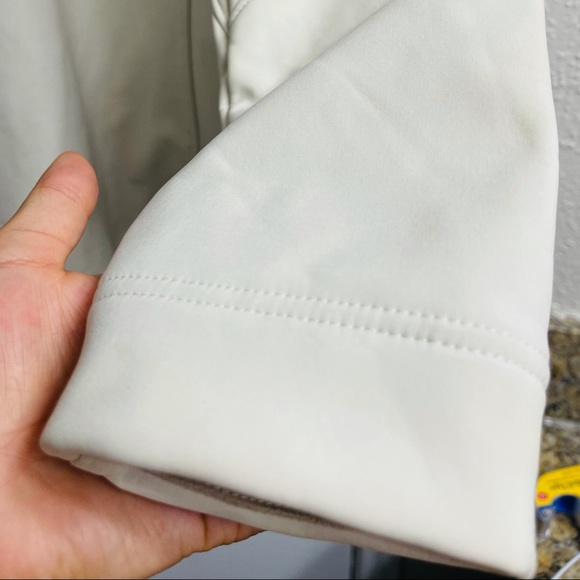 The north face women jacket size L - Picture 7 of 9